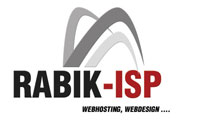 Hier können Sie Webspace Bestellen!